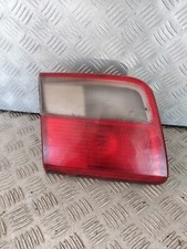 Ampoule Opel OMEGA