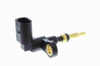Vemo V10-72-0022 Sensor, KüHlmitteltemperatur For Audi Seat Skoda VW