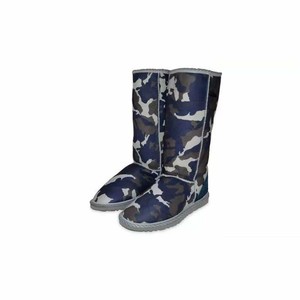 ugg boots camouflage