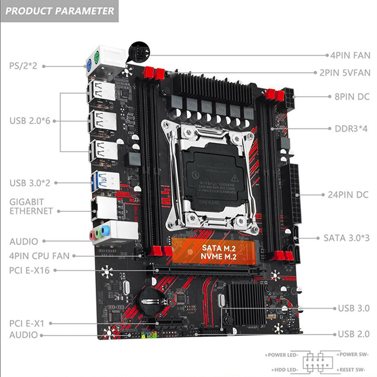 s-l1200.jpg