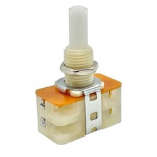 Schalter für Pfaff Nähmaschine 1196 - 1199 und 1209 - 1222 Serie Art.Nr. SP11U12