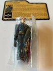 GI Joe JOECON NIGHT FORCE CHARBROIL Complete Convention 2013 Nocturnal Fire Set