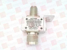 PROTECTION TECHNOLOGY IS-B50LU-C1-ME / ISB50LUC1ME (NEW IN BOX)