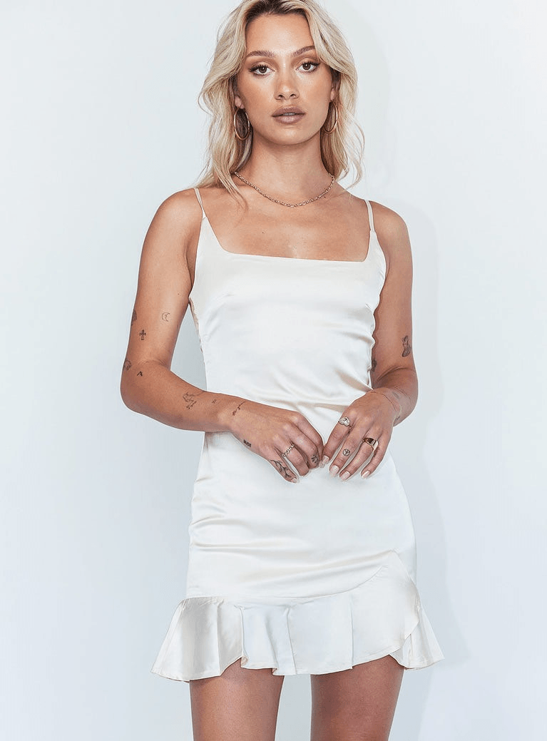 princess polly skort dress 98 Baby Skort | Grey Marle | Womens