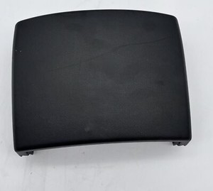 Mittelkonsole Blende Verkleidung BMW 7er (E65, E66) 7045598