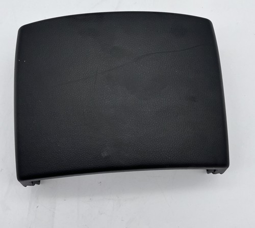 Mittelkonsole Blende Verkleidung BMW 7er (E65, E66) 7045598