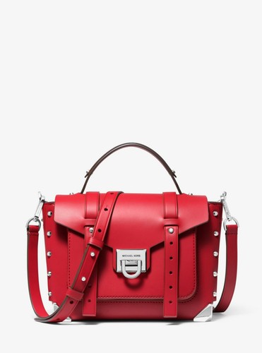 nike sportswear windrunner cortaviento hombre