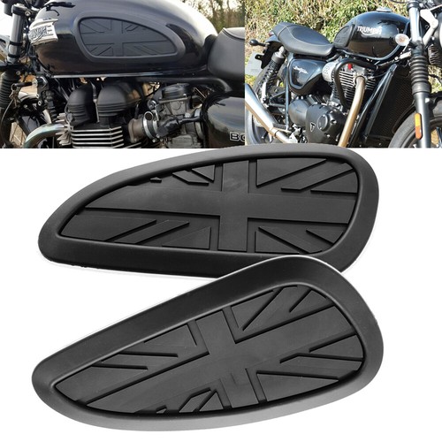 Left Side Frame SLC Sw-Motech HTA.11.509.10001 Triumph Thruxton/Bonneville For Sale Online