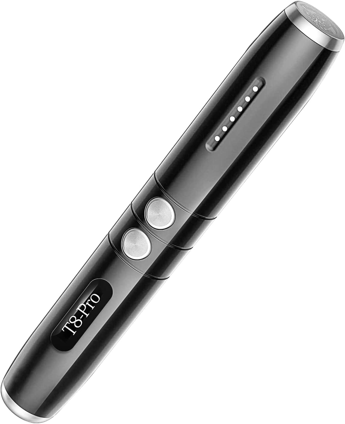 Hidden Camera Detectors,T8 Pro anti Spy Detector, Bug Detector,Privacy