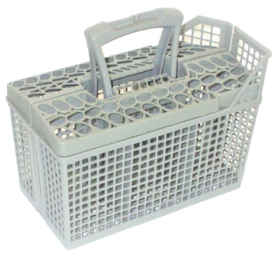 Besteckkorb AEG Electrolux 1118401700, 111840170 Privileg Geschirrspüler