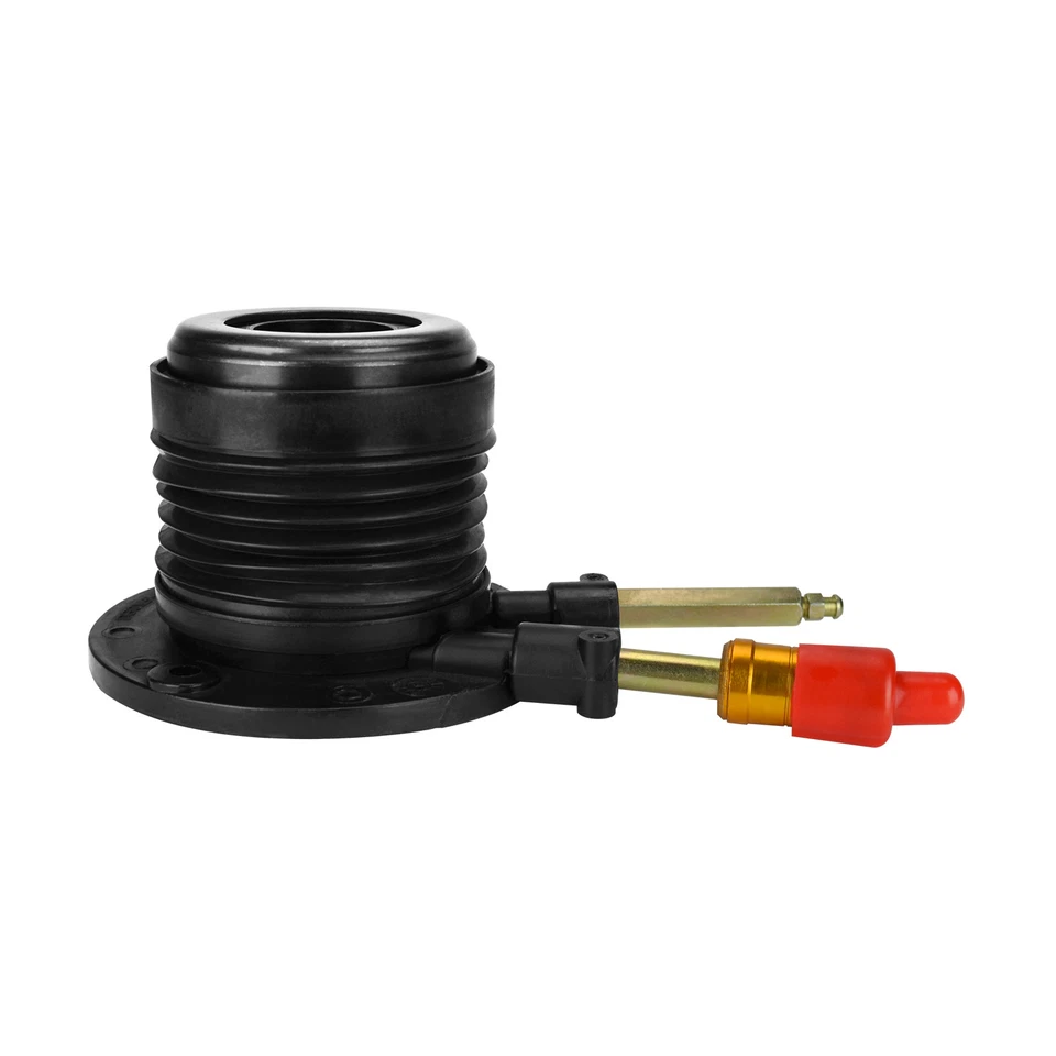 AT Clutches Clutch Slave Cylinder S0421 fits Chevrolet Colorado GMC Canyon — 第 2/4 张图片