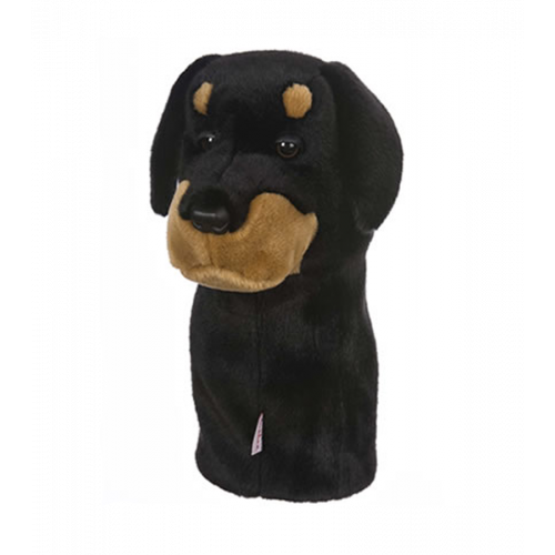 Daphne's Golf Novelty Headcovers **BRAND NEW IN STOCK** eBay