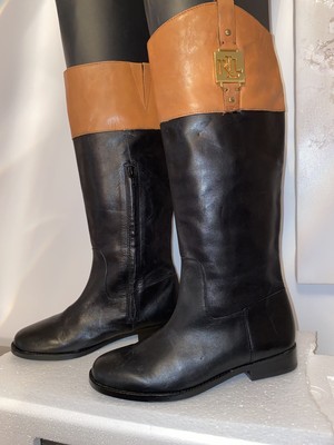 ralph lauren nylon jacket