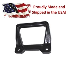 Yamaha Waverunner III 3 Rear Grab Bar Handle OEM# FJ0-63771-30-00 Jetski Grip