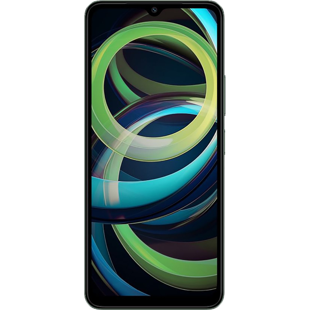 Xiaomi Redmi A3 4Gb Ram/128Gb Rom お負けがあり Xiaomi Redmi A3X 4G 128GB + 4GB Global ROM Version (Tmobile
