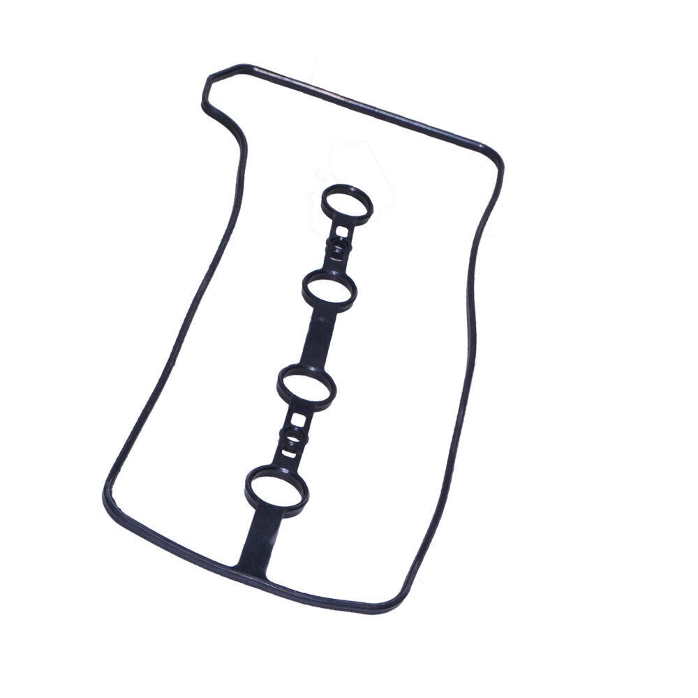 VS50530R Engine Valve Cover Gasket Set Kit For Toyota Camry Corolla 2