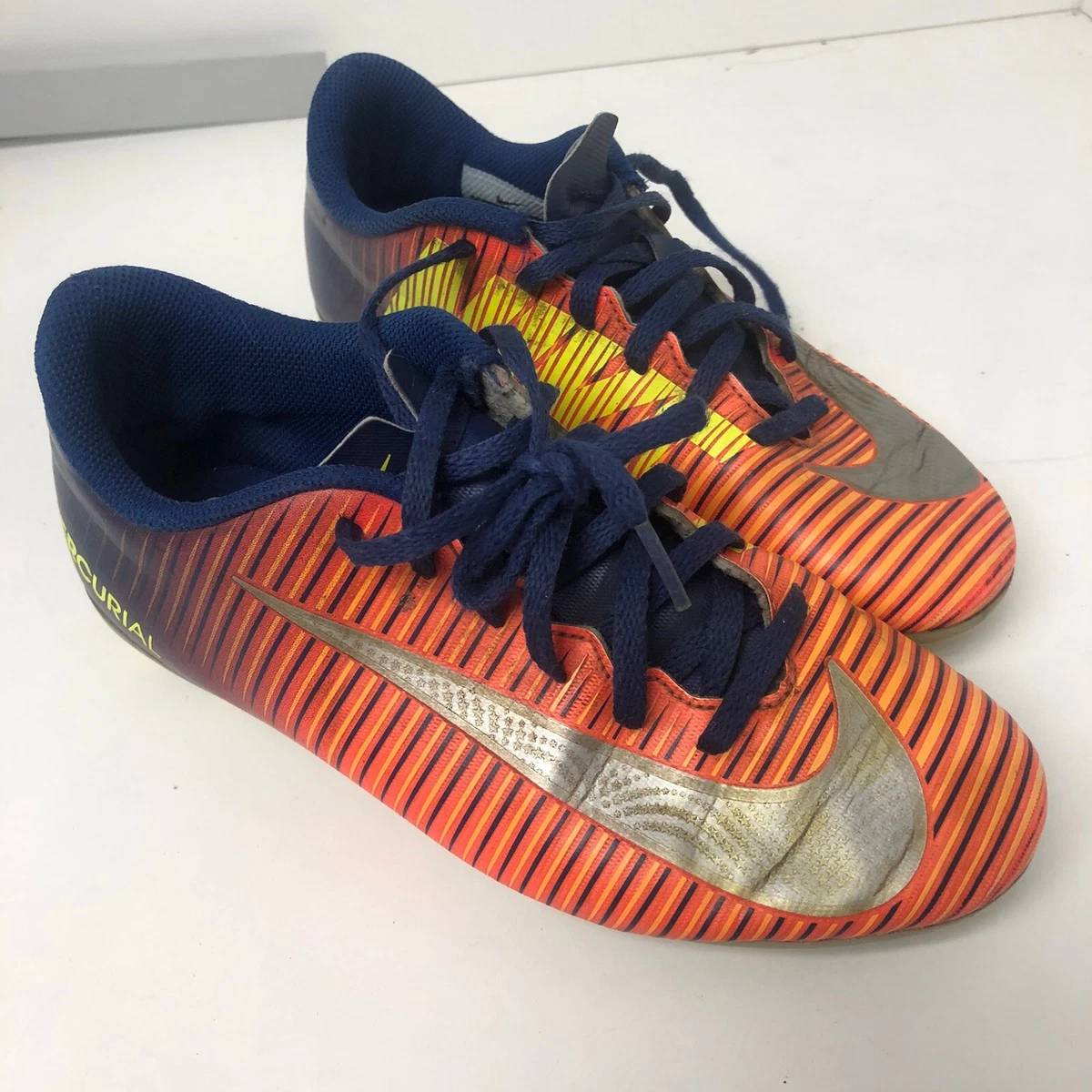 Mercurial vapour 36 sale