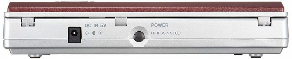 TASCAM CD trainer for guitar CD-GT 2 Musical instrument genuine from Japan NEW - Image 4 of 4