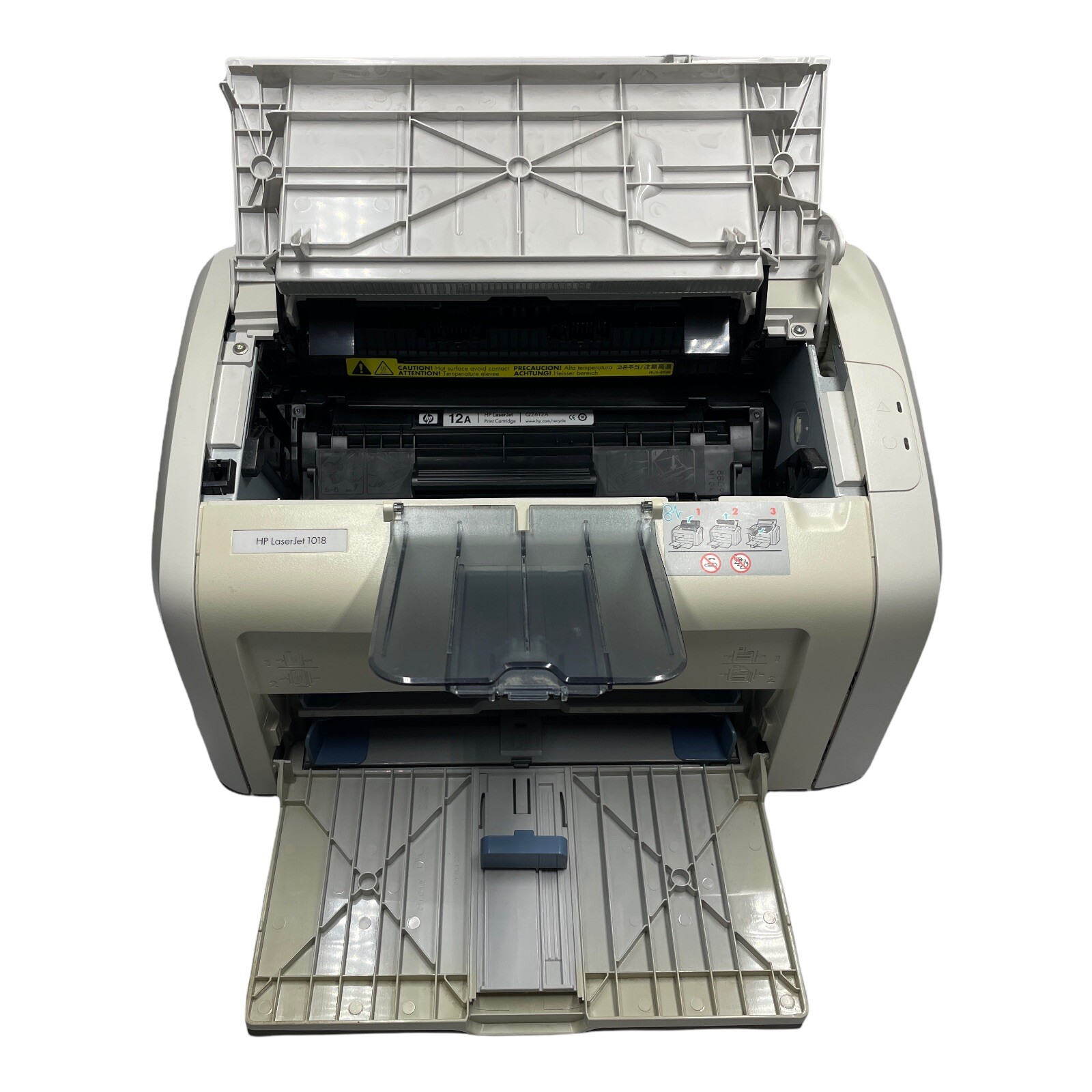 hp laserjet 1018 printer driver windows 7 64 bit hp laserjet 1018 printer driver windows 7 64 bit