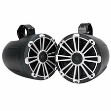 mb quart 8 tower speaker