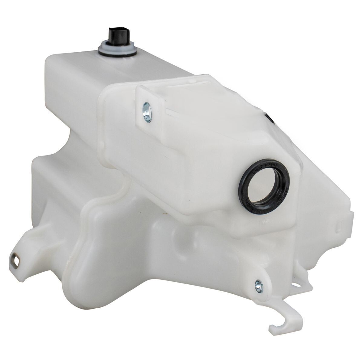 New Windshield Washer Reservoir Fits For 20192021 Toyota RAV4 eBay