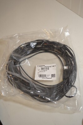 Daikin 2228741 Thermistor Assembly for Precise