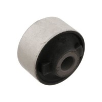 Lenkhebelbuchse Peugeot P. 207 06- Le/Pr Hinten