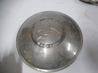 <!--F#f_0-->FJ FX HOLDEN STAINLESS STEEL HUBCAP UTE VAN SEDAN DELIVERY<!--F/-->