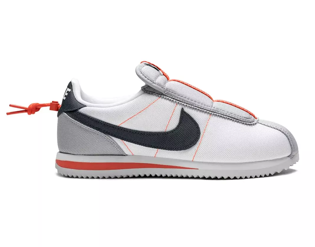 Cortez slip on clearance kendrick