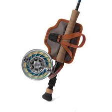 Fishpond Quickshot Rutenhalter 2.0 - OFFIZIEL...