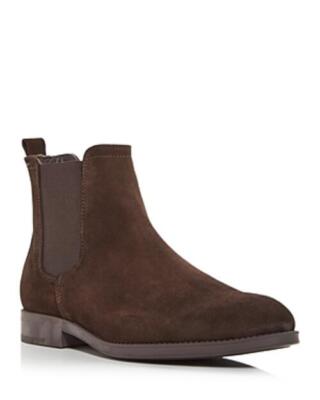 MSRP$425 To Boot New York Men display picture 3