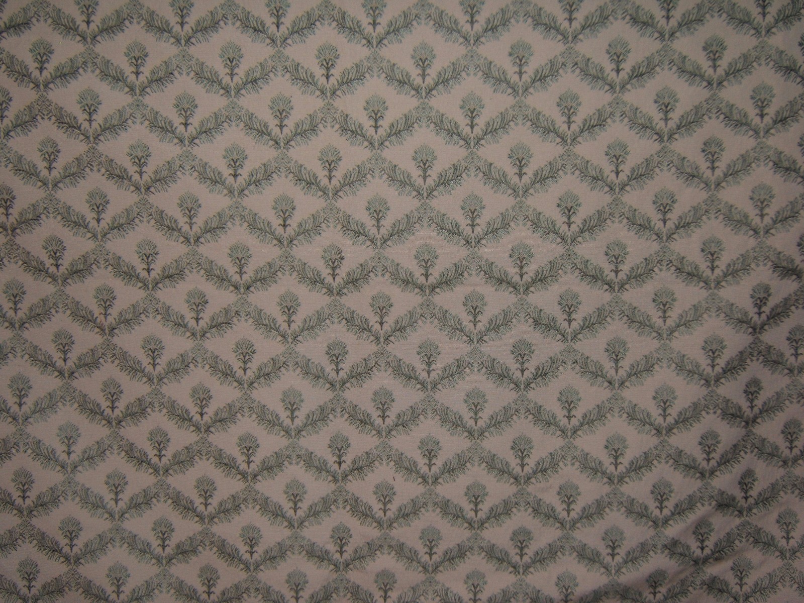 Picture 6 of 6
