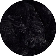 CordaRoy's Bean Bag Cover Only Queen Size Faux Fur