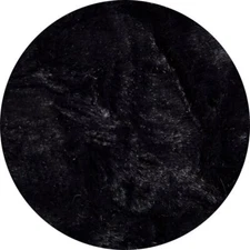 CordaRoy's Bean Bag  Cover Only  Queen Size  Faux Fur