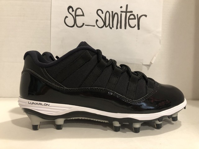 off white chicago replica