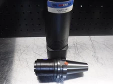 ERI America BT40 Bilz #2 Rigid Tapping 3.5" Projection BT40-RT2-3.50 (LOC2110A)