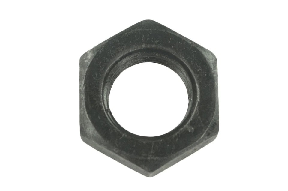 Barra de dirección interior delantera 2008 2009 para Chrysler Sebring 2007-2010 Foto 2 de 2