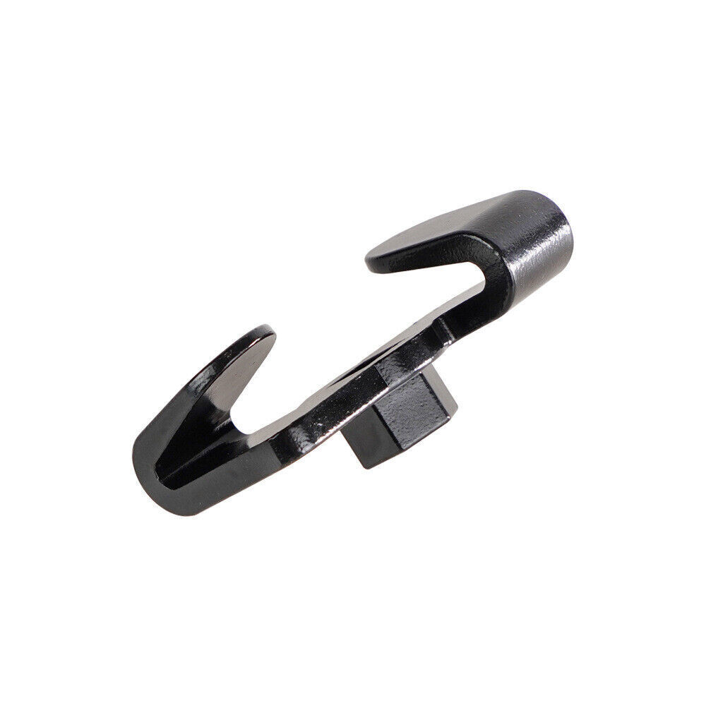 Anblak Wrench Extender for 1/2 Inch Drive Breaker Bars/21 mm Hex Drive, Universal Wrench