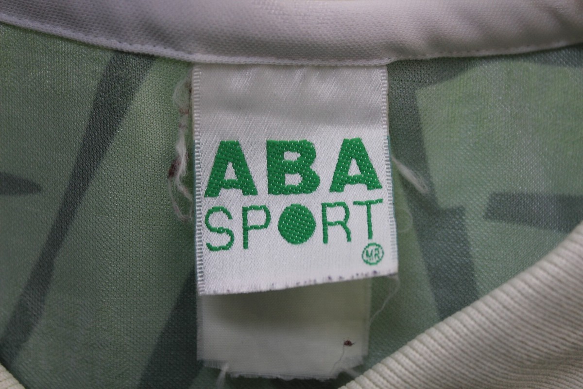 Mexico Seleccion Mexicana jersey 1997 100% authentic aba
