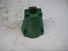John Deere Weed Eater Trimmer C1200 Plastic Motor Mount/Clutch Guard
