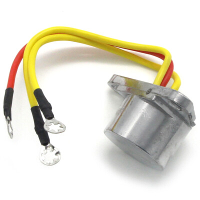 Voltage Rectifier Regulator for Johnson Evinrude 112 HP 115 HP 135 HP 140 HP