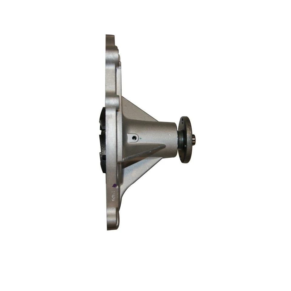 Bomba de agua 130-1280AL GMB nueva para Olds Le Sabre NOVENTA Y OCHO Pontiac Grand Prix Foto 3 de 4