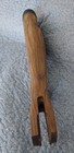 Ruger #1 English Walnut #1936E — photo 6