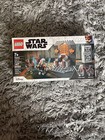 LEGO Star Wars lot multiple sets that are sealed! — photo 8