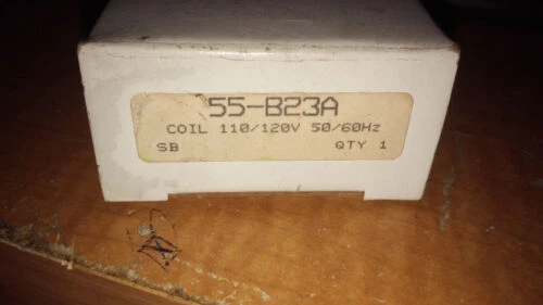 GE más de 100 Fuentes de alimentación industrial