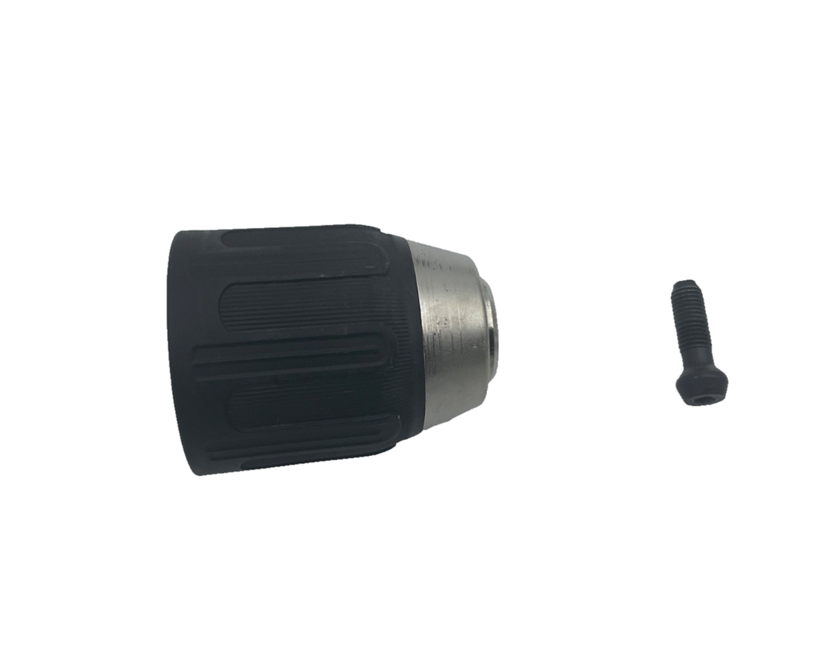 DeWalt CHUCK and SCREW FOR DCD771 20V Compact 1/2