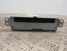 Autoradio Citroen DS4