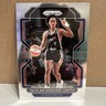 Skylar Diggins-Smith #104 Panini Prizm WNBA Basketball 2022 Phoenix Mercury