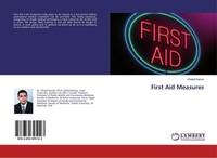 First Aid Measures Khaled Kasim