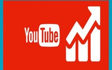 100 Vote To Youtube